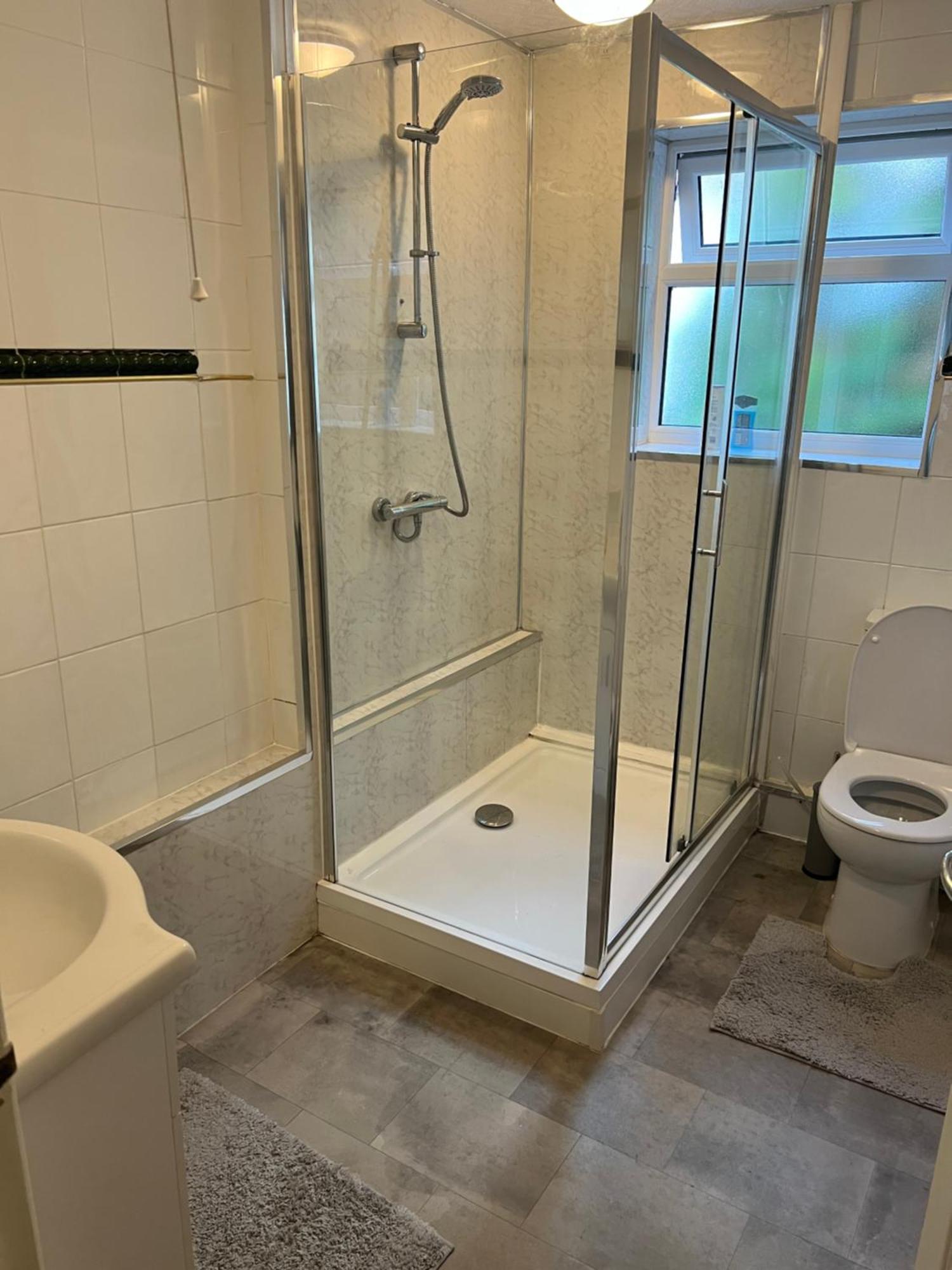Hillcrest Bungalow نوتينغهام المظهر الخارجي الصورة